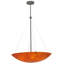 Cypola 6 - Light Pendant