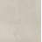 Sonoma 24 in. x 24 in. Polished Porcelain Stone Look Floor and Wall Tile-38426787