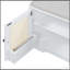 Banc de rangement Rustic-31422429