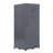 Express Delivery Boxes For Outside