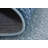 Burtrum Washable Abstract Indoor Rug-12750228