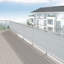 New Portland Privacy Fence-277278135-277233886