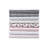 Betsey Johnson Printed Cotton Percale Cotton Sheet Sets-96917598-70989461