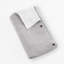 Housse de couette BRAYDEN GREY STRIES, Queen-132509198