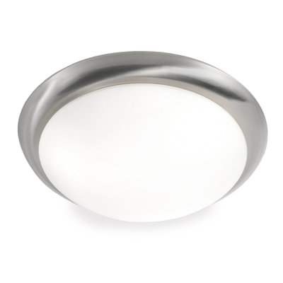 Ambrie Flush Mount