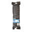 Sacs poubelle 8 gallons, 240 gallons PerfectFit Code O de Brabantia