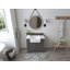 Ensemble de meuble-lavabo simple 36 po Adeline-1665624933