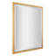 Miroir de salle de bain Wilguy-1075121379-1075121390