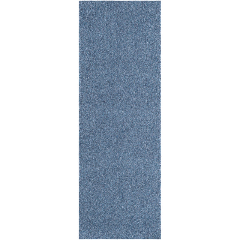 Indoor Rug, Runner 2' x 6'
