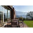 Outdoor Dining Table , in. W 31.5'' in. D-31130719-88582497