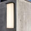 Applique murale d'extérieur Led Fairbank-1632045832-1632045941