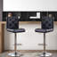 Tabouret Jackques