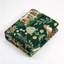 Tapis Christmas Forest Wonderland-520341370-520341373