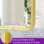 Miroir Parren-708998837-713430397