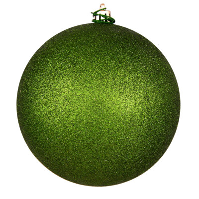 Ornement boule Décor