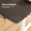 Bureau debout ajustable, bureau entier-482605630-482502439