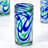 Wilborn 11oz. Stemless Wine Glass Set
