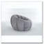 Fauteuil à billes pour adulte-1005131685