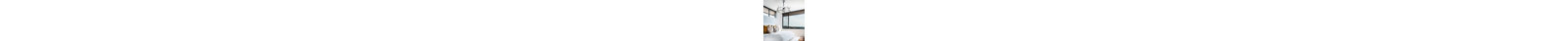 Ludovico 24" DIY Shape Adjustable Ceiling Fan with Lights Remote and APP Control-2035318130
