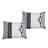 Bohemian Damask Comforter-880985992
