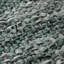 Kuehl Machine Woven Grey Indoor Rug-1641279110
