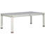 Parkhurst Solid Wood Dining Table
