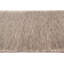 Cedartown Ikat Hand Woven Area Rug Set-1882177480