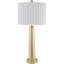 Lampe de table Caistance