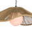 Provence Cafe Pendant-87294165