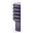 Iron Round Stool With Base