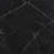 Marble Black /Gray is unavailable
