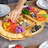 Royal Craft Wood Wood Tray