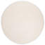 Tapis ivoire Lowell-32961443