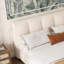 Metal Bed