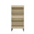 Shoe Storage Cabinet-2005426876