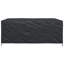 Outdoor Patio Dining Set Cover