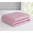 Valerie 3 Piece Reversible Quilt Set-577677098-559731493