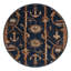  Tapis nautique lavable-1136692154