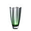 Table Vase-1174162433-1174162752