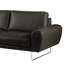 Edeltrud 5 Seater Corner Sofa -1492536440-1492536439