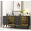 Oatley 150cm Console Table-604072824