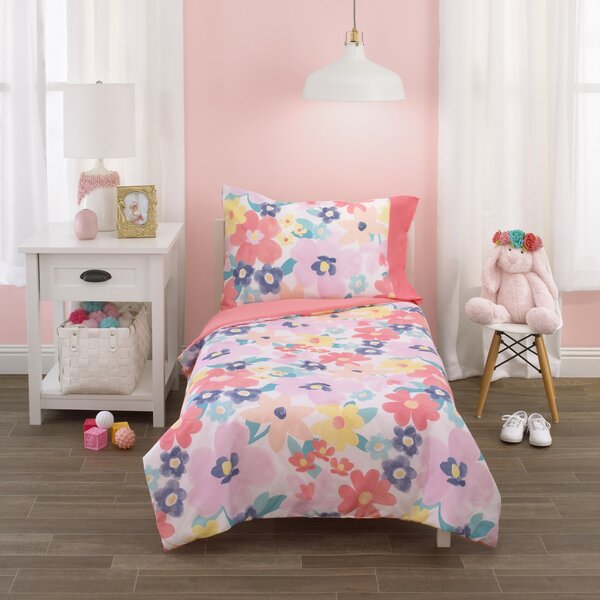 https://assets.wfcdn.com/im/77848622/resize-h600-w600%5Ecompr-r85/1078/107871344/Toddler+Bedding+Set.jpg