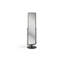 Continuum Rectangle Beveled Mirror-680967396