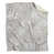 Beige Floral/Solid Colour