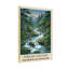 Paysage et nature-188247712