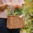 August Grove® Decorative Basket