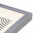 Bauhaus Abstract Rounded Layers Print-454702800-454702803-463595080