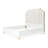 Palm Gate 4-Piece King Bedroom Set-105898927