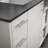 Bar Pull Multipack-106208098
