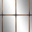 Miroir mural Haider-245283438-245283439-245215075
